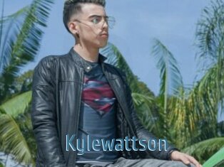 Kylewattson