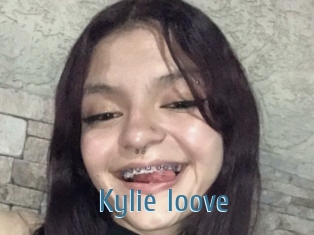 Kylie_loove