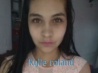 Kylie_roland