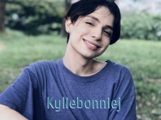 Kyliebonniej