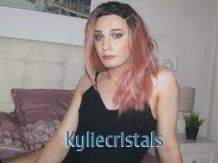 Kyliecristals