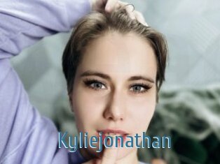 Kyliejonathan