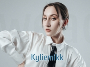 Kyliemikk