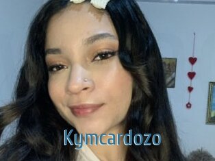 Kymcardozo