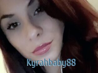 Kyrahbaby88