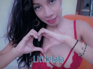 Littlelala