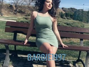 BARBIE1997