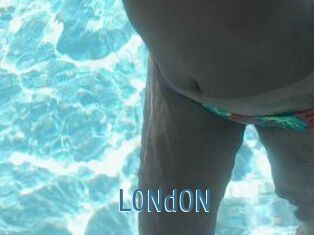 L0Nd0N