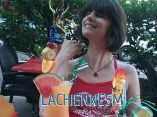LACHIENNESM