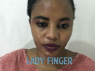 LADY_FINGER