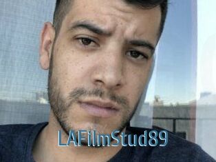 LAFilmStud89