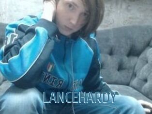 LANCE_HARDY