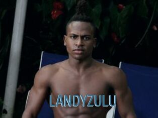 LANDYZULU