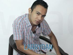 LARRY_DAN