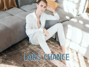 LARS_CHANCE