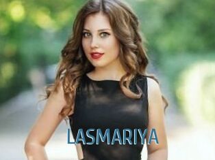 LASMARIYA