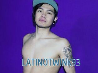 LATINOTWINK93