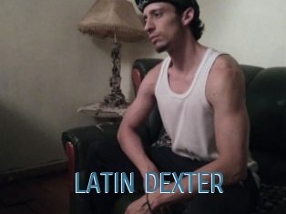 LATIN_DEXTER