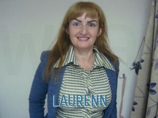 LAURENN_