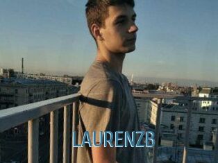 LAURENZ_B