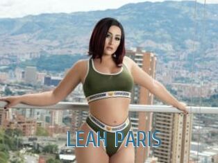 LEAH_PARIS