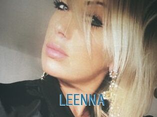 LEENNA