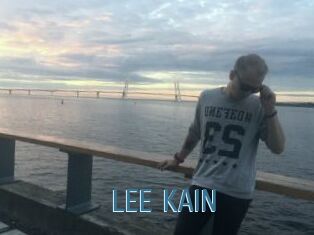 LEE_KAIN