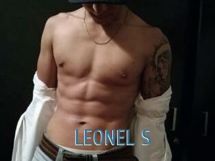 LEONEL_S