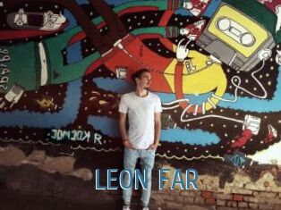 LEON_FAR