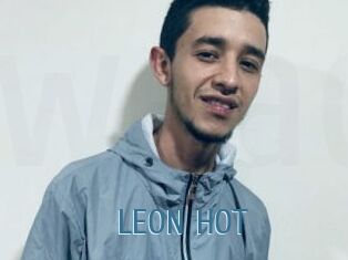 LEON_HOT