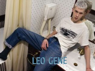 LEO_GENE