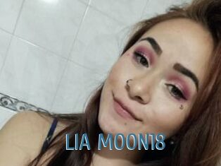 LIA_MOON18