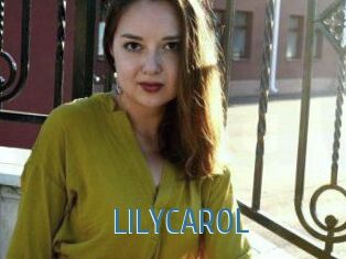 LILY_CAROL