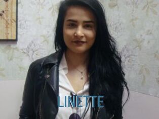 LINETTE_