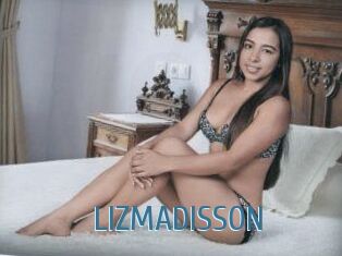 LIZ_MADISSON