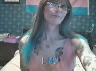 LJ4U