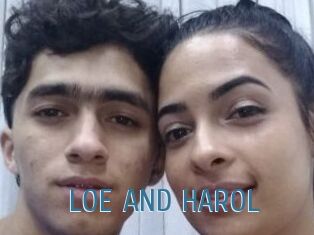 LOE_AND_HAROL