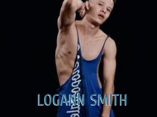 LOGANN_SMITH