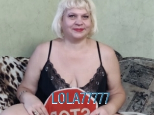 LOLA77777