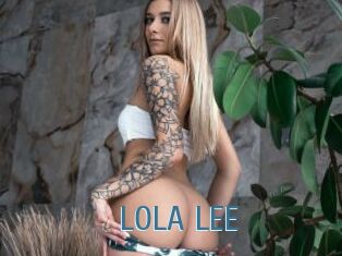 LOLA_LEE