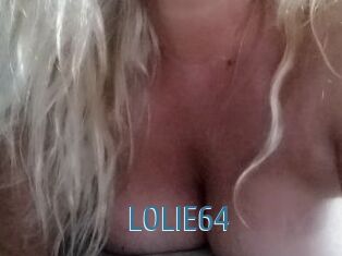 LOLIE64