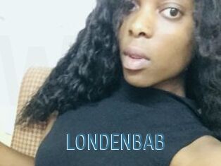 LONDENBAB