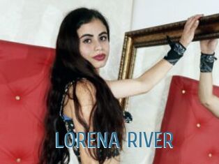 LORENA_RIVER