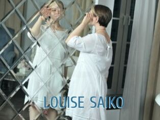 LOUISE_SAIKO