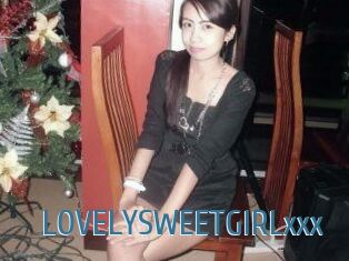 LOVELYSWEETGIRLxxx