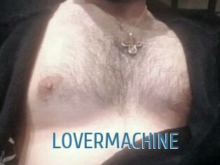 LOVER_MACHINE