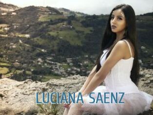 LUCIANA_SAENZ