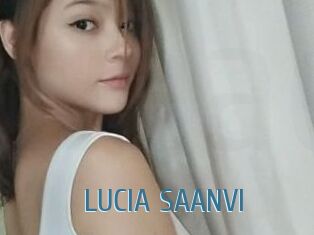 LUCIA_SAANVI