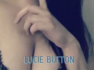 LUCIE_BUTTON