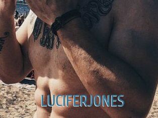 LUCIFER_JONES